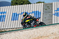 motorbikes;no-limits;november-2019;peter-wileman-photography;portimao;portugal;trackday-digital-images
